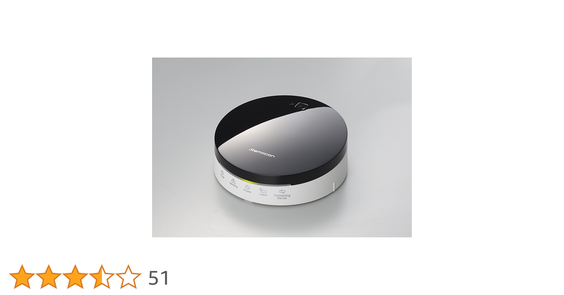 Amazon.co.jp: iRemocon Wi-Fi : Computers